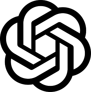 ChatGPT Logo